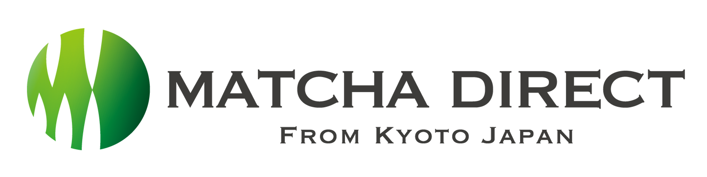 MATCHA DIRECT